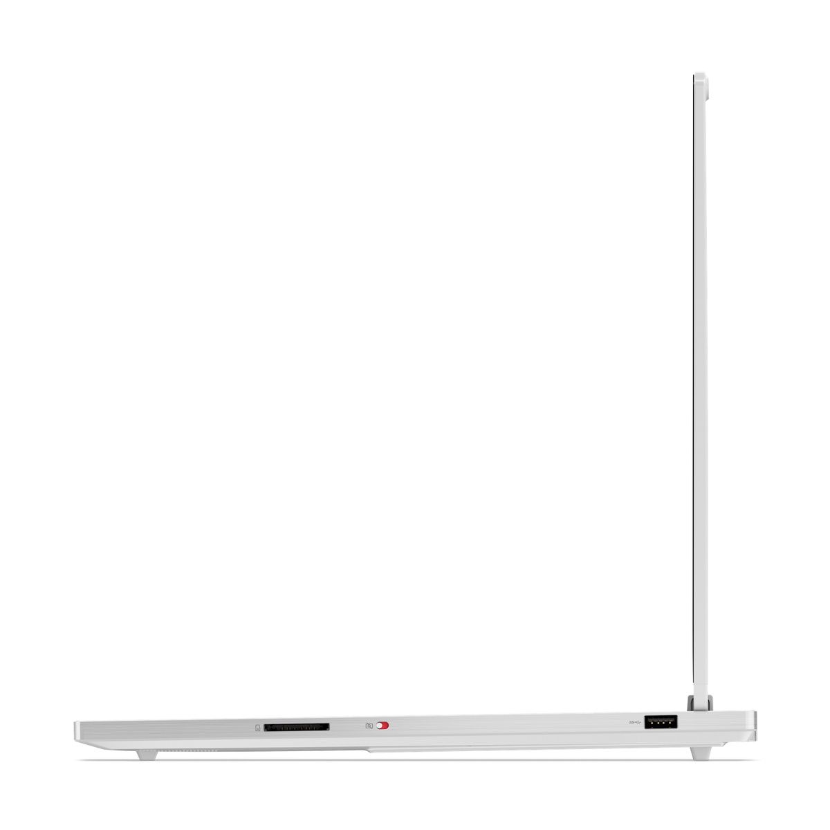Lenovo Legion 7 16IAX10 16" Core Ultra 7 255HX 32GB RAM 1TB SSD RTX 5060 GPU