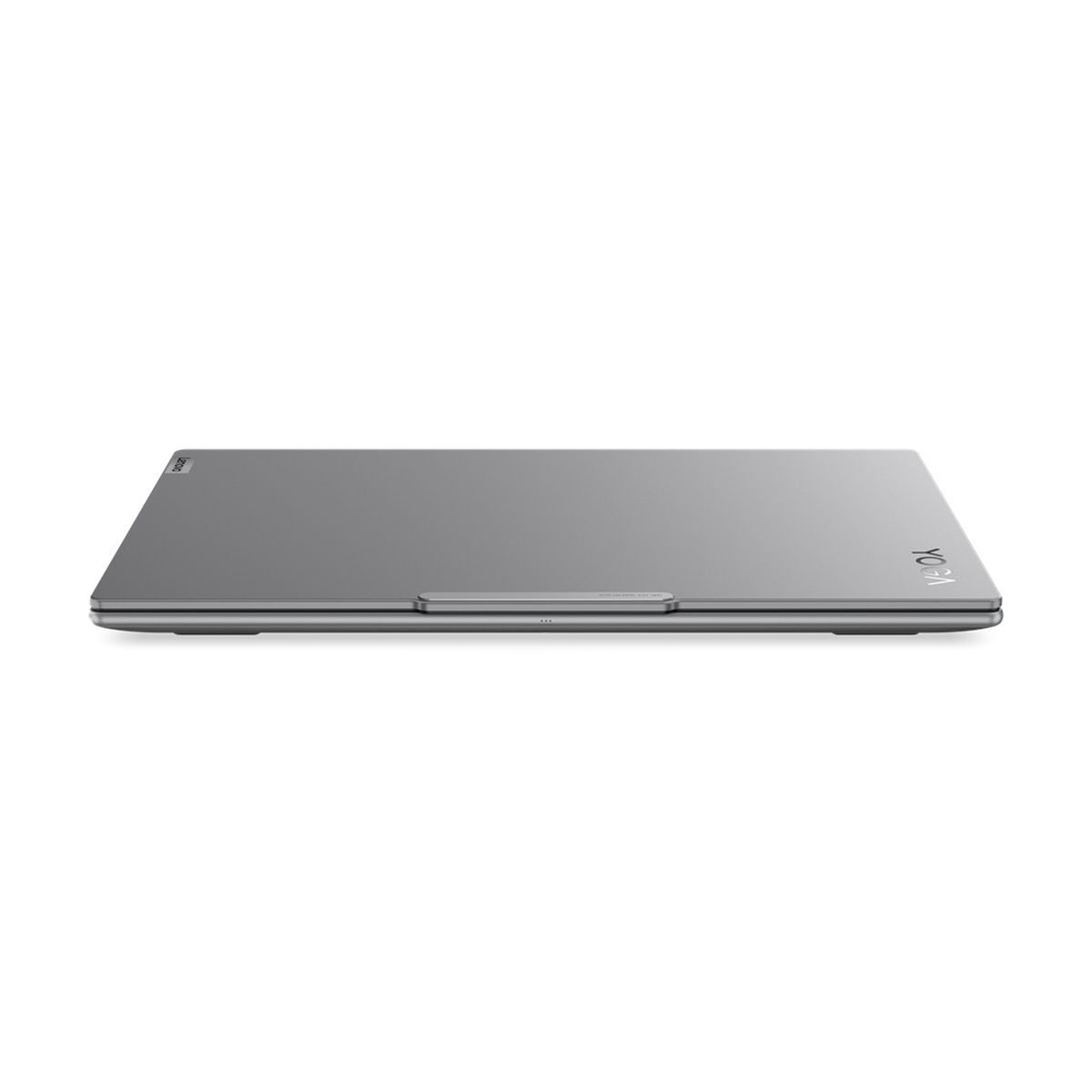 Lenovo Yoga Pro 9 16IAH10 16" Core Ultra 7 255H 32GB RAM 1TB SSD Win 11 Home