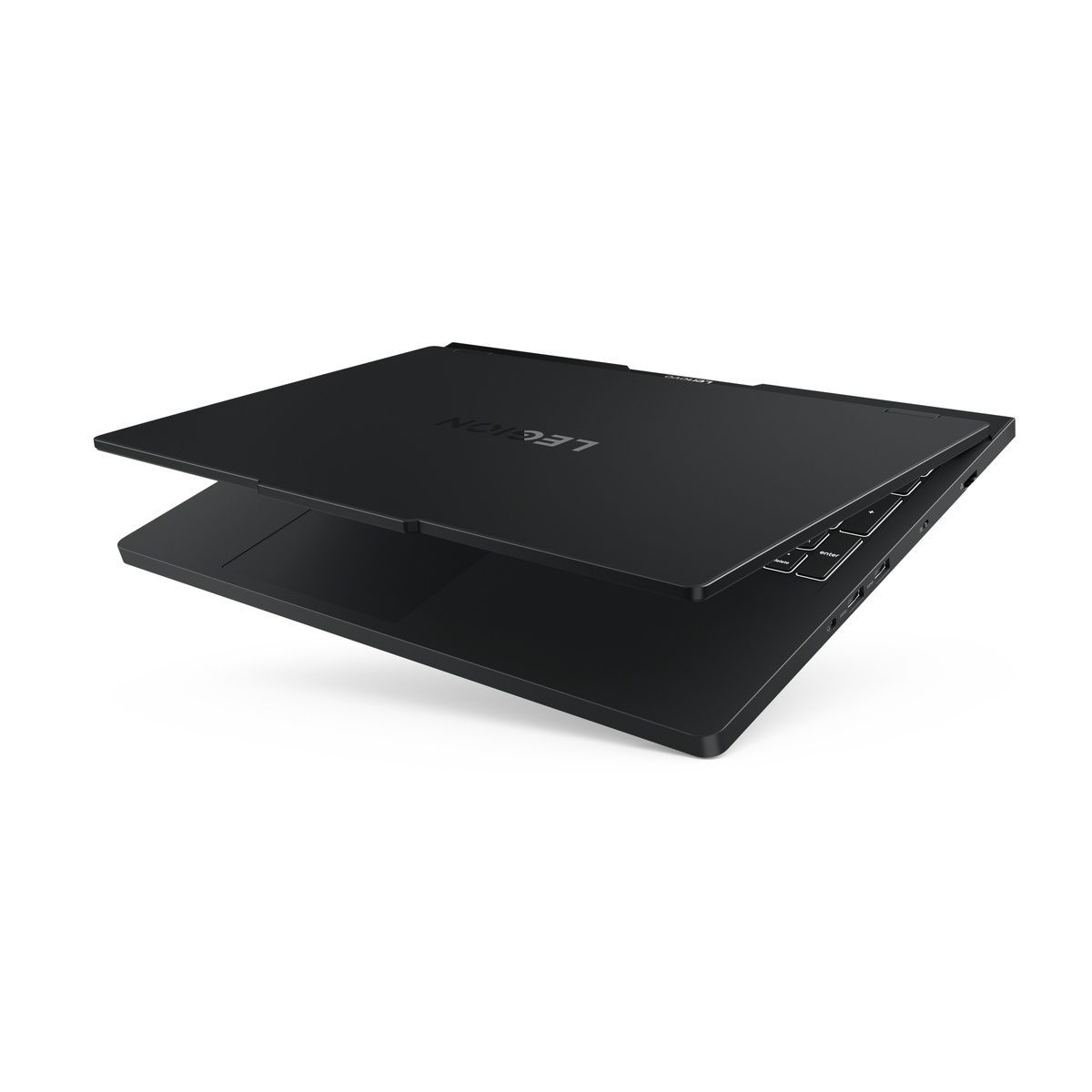 Lenovo Legion Pro 5 16ADR10 16" Ryzen 9 8940HX 32GB RAM 1TB SSD RTX 5070 GPU