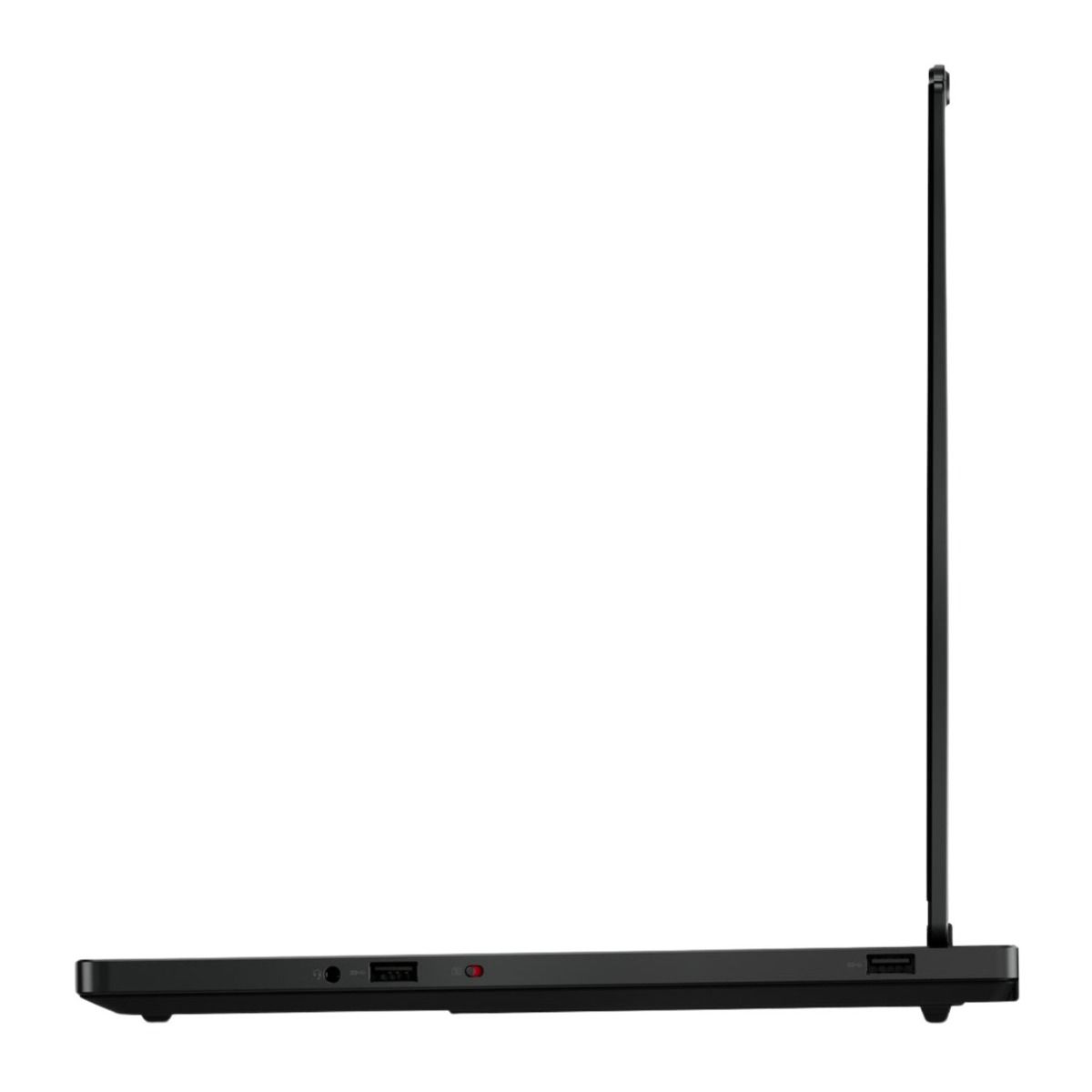 Lenovo Legion 5 15IRX10 15.1" OLED Gaming Laptop Intel i7 16GB RAM 1TB SSD RTX 5060