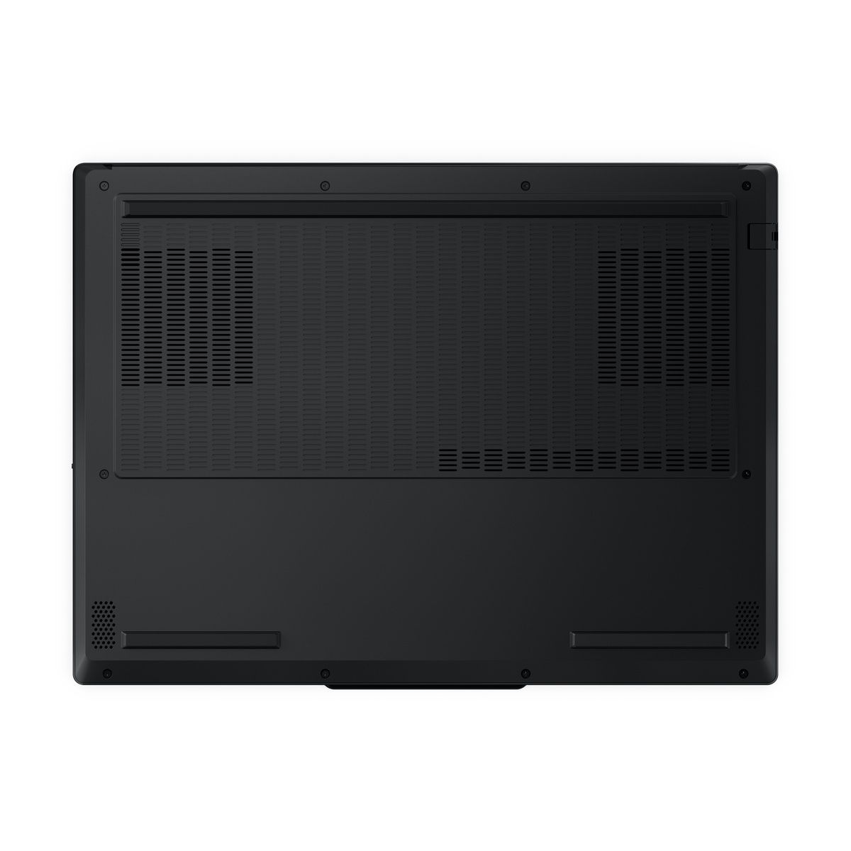 Lenovo Legion 5 15IRX10 15.1" Core i7-14700HX 16GB RAM 512GB SSD Win 11 Home