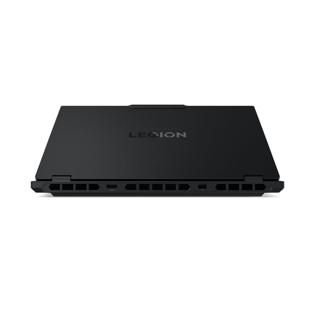 Lenovo Legion 5 15IRX10 15.1" Core i7-14700HX 16GB RAM 512GB SSD Win 11 Home
