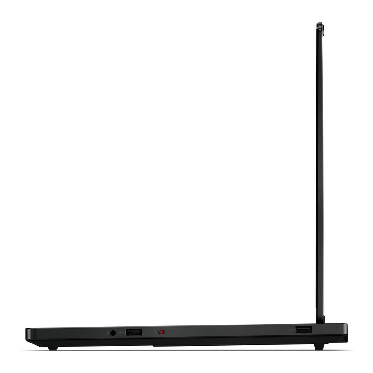 Lenovo Legion 5 15IRX10 15.1" Core i7-14700HX 16GB RAM 512GB SSD Win 11 Home