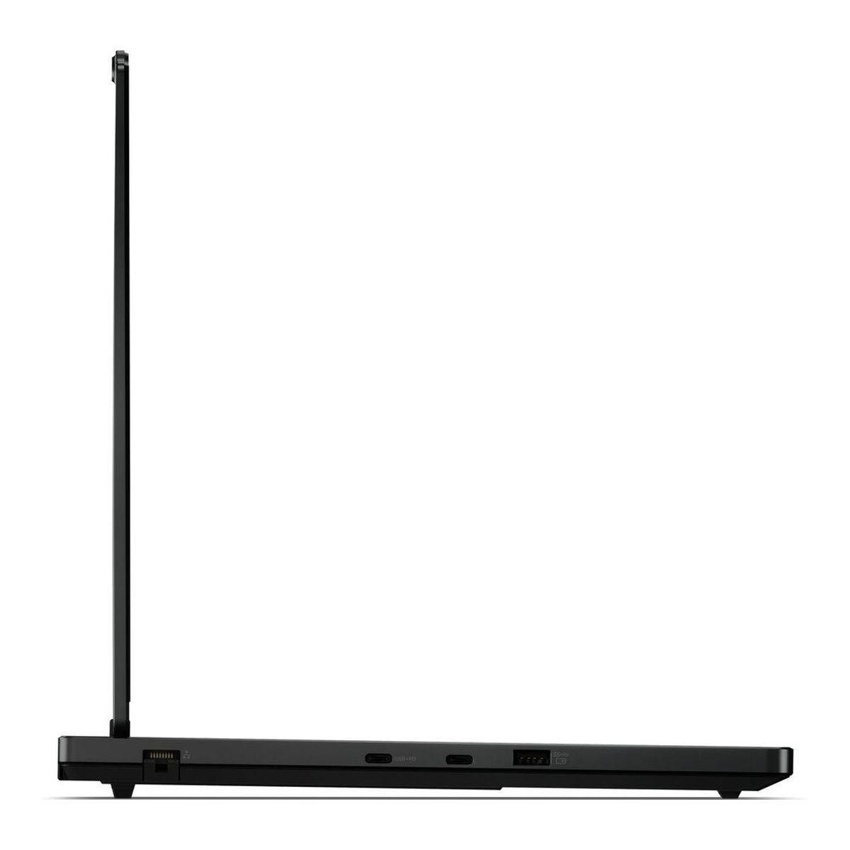 Lenovo Legion 5 15IRX10 15.1" Core i7-14700HX 16GB RAM 512GB SSD Win 11 Home