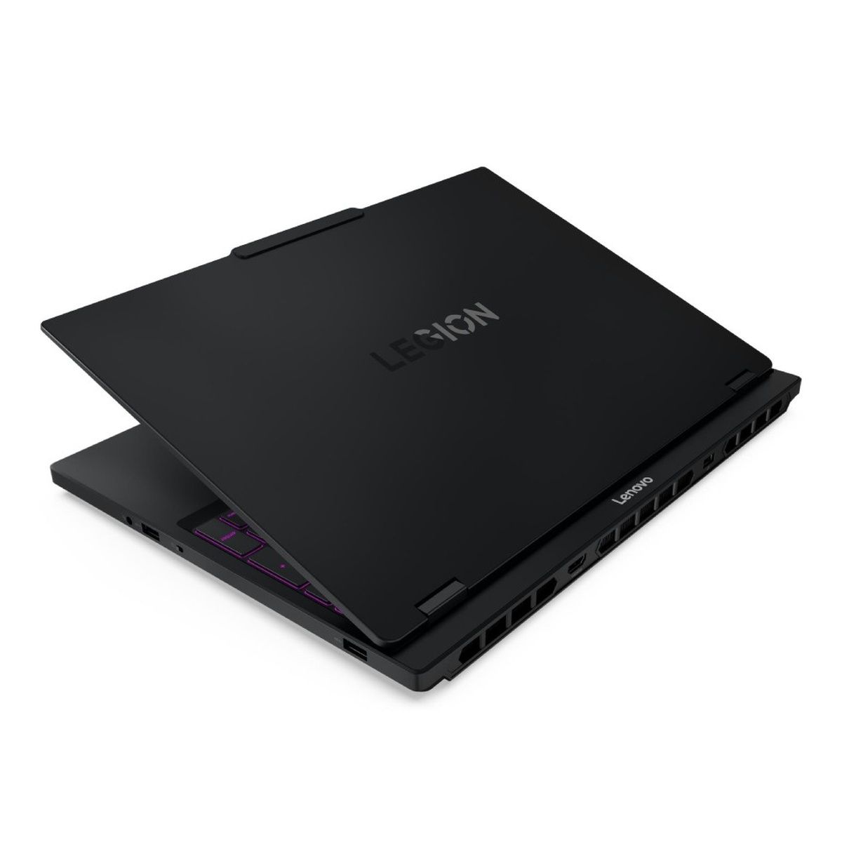 Lenovo Legion 5 15IRX10 15.1" Core i7-14700HX 16GB RAM 512GB SSD Win 11 Home