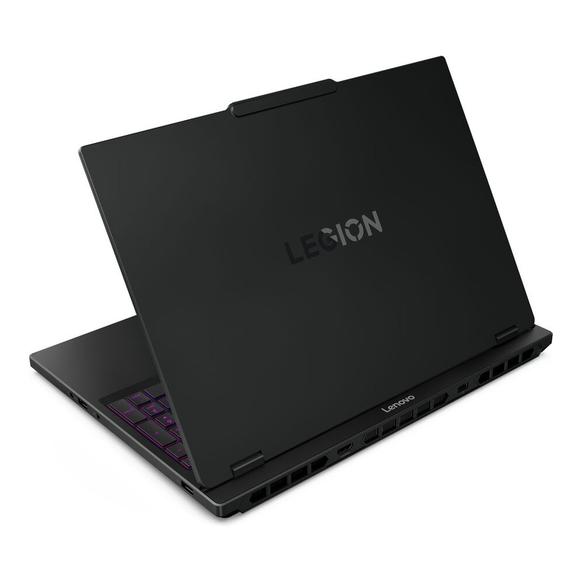 Lenovo Legion 5 15IRX10 15.1" Core i7-14700HX 16GB RAM 512GB SSD Win 11 Home
