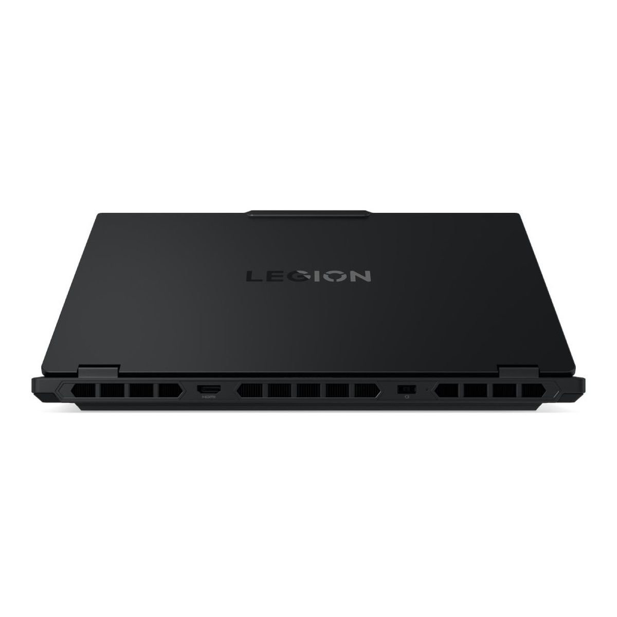 Lenovo Legion 5 15IRX10 15.1" Core i7-14700HX 16GB RAM 512GB SSD Win 11 Home