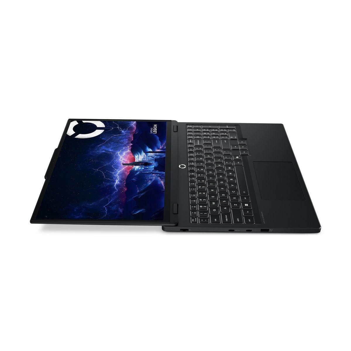 Lenovo Legion 5i Gen 10 (15" Intel) Core i7-13650HX 16GB 1TB SSD RTX 5070