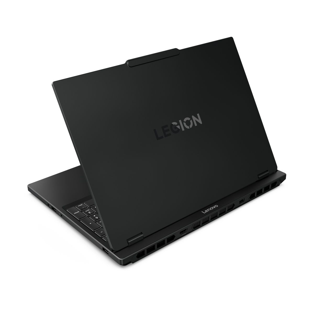 Lenovo Legion 5i Gen 10 (15" Intel) Core i7-13650HX 16GB 1TB SSD RTX 5070