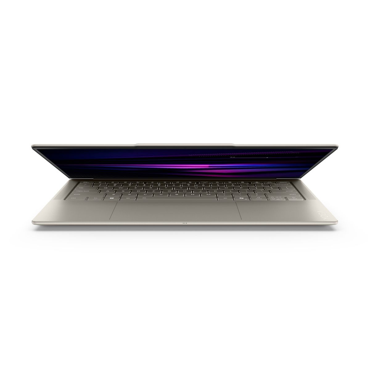 Lenovo Yoga Slim 7 14IPH11 14" Core Ultra 5 322 16GB RAM 512GB SSD Win 11 Home