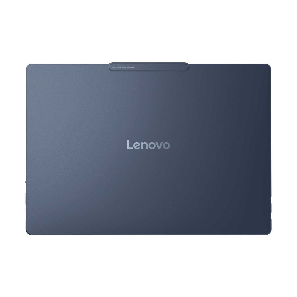 Lenovo Yoga Slim 7 14" Snapdragon X2 Plus X2P-42-100 16GB 512GB SSD Win 11 Home