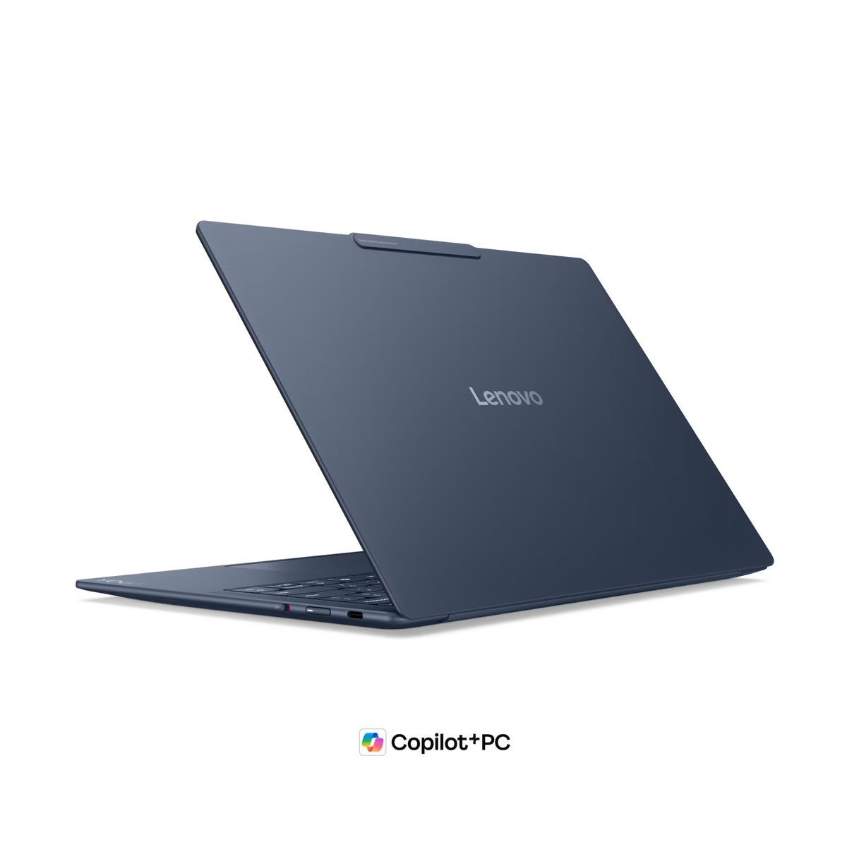 Lenovo Yoga Slim 7 14Q8Y11 14" Snapdragon X2E-88-100 32GB 1TB SSD Win 11 Home