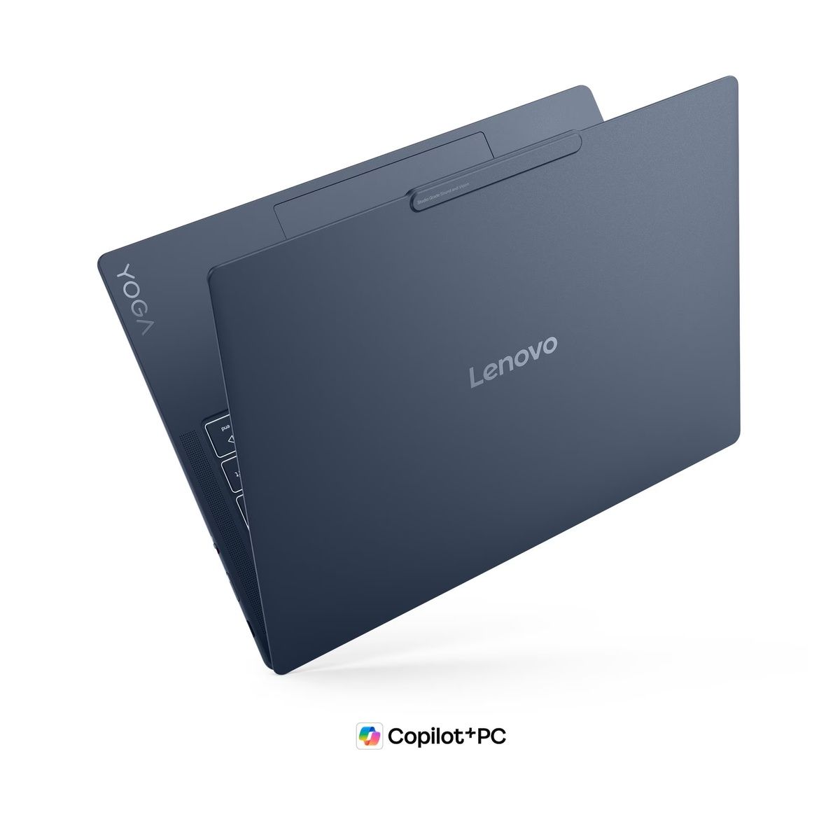 Lenovo Yoga Slim 7 14Q8Y11 14" Snapdragon X2E-88-100 32GB 1TB SSD Win 11 Home