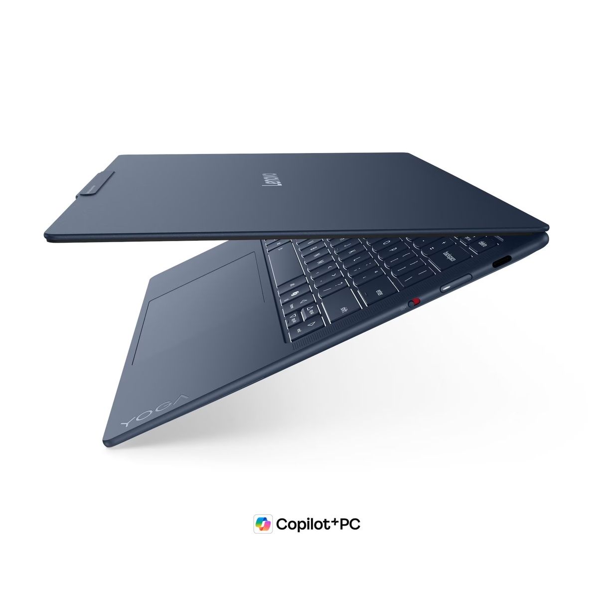 Lenovo Yoga Slim 7 14Q8Y11 14" Snapdragon X2E-88-100 32GB 1TB SSD Win 11 Home
