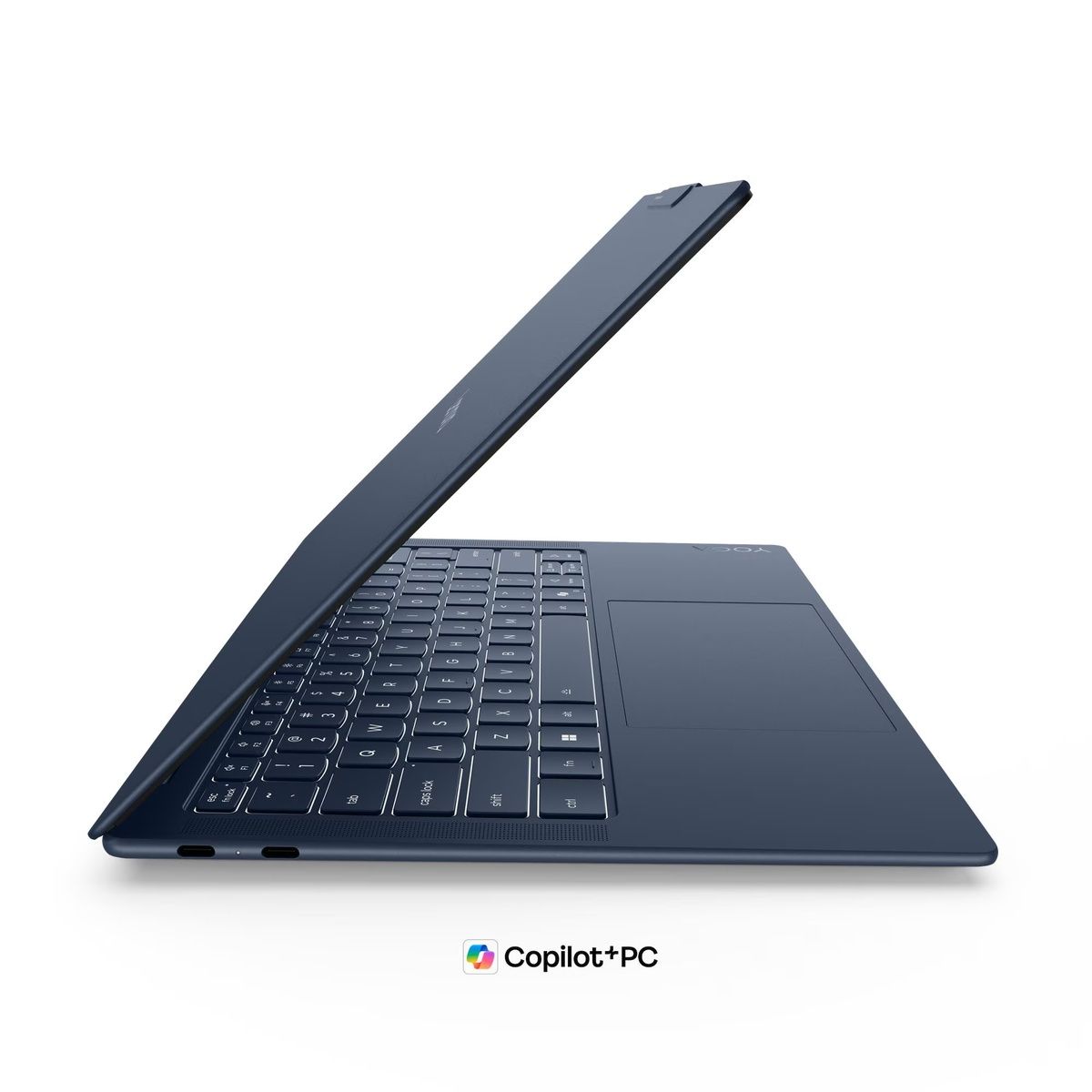 Lenovo Yoga Slim 7 14Q8Y11 14" Snapdragon X2E-88-100 32GB 1TB SSD Win 11 Home