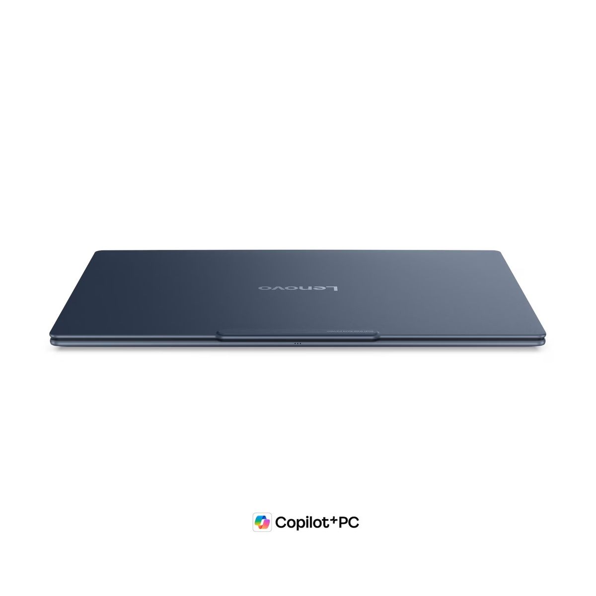 Lenovo Yoga Slim 7 14" Snapdragon X2 Elite X2E-80-100 16GB 1TB SSD Win 11 Home