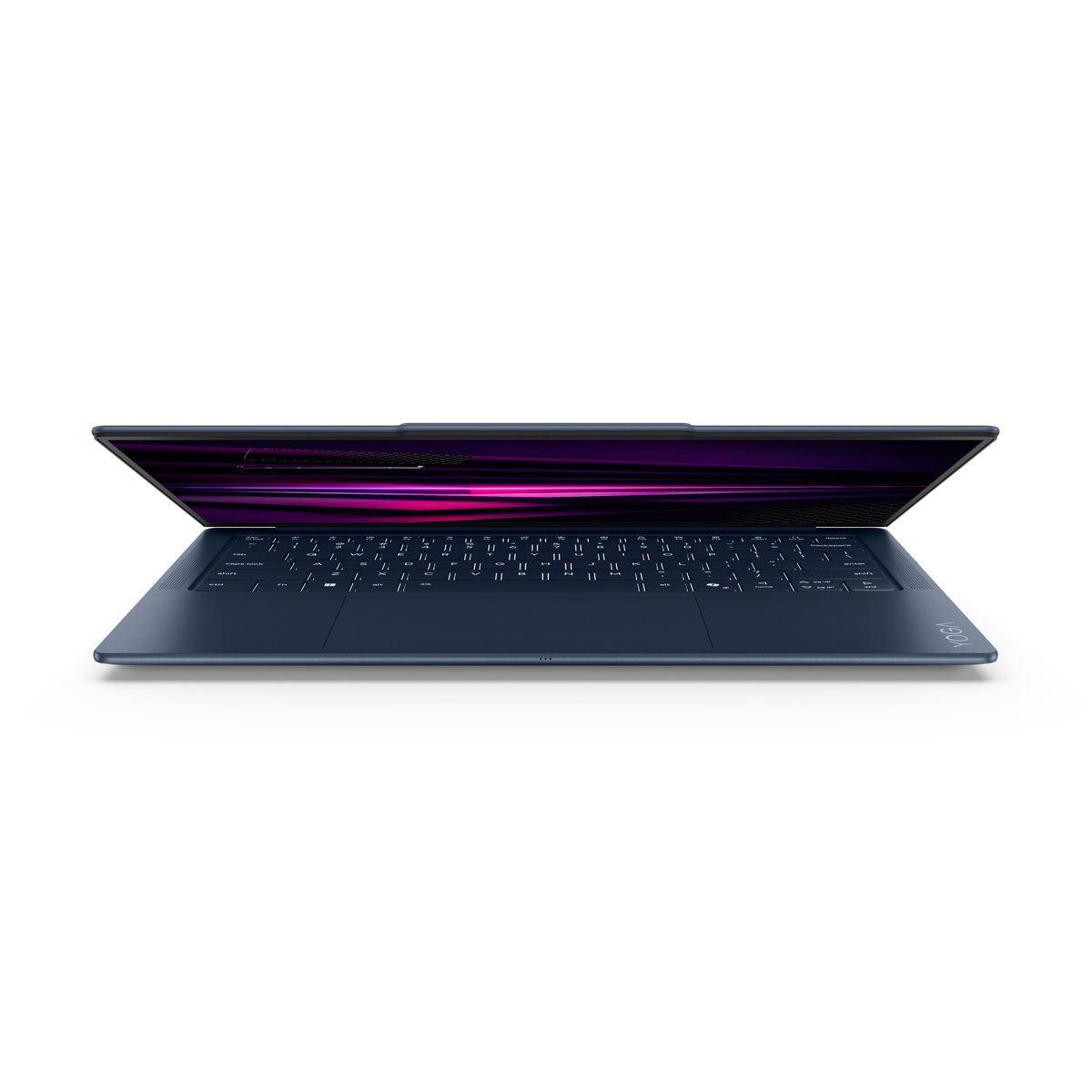 Lenovo Yoga Slim 7 14" Snapdragon X2 Elite X2E-80-100 16GB 1TB SSD Win 11 Home