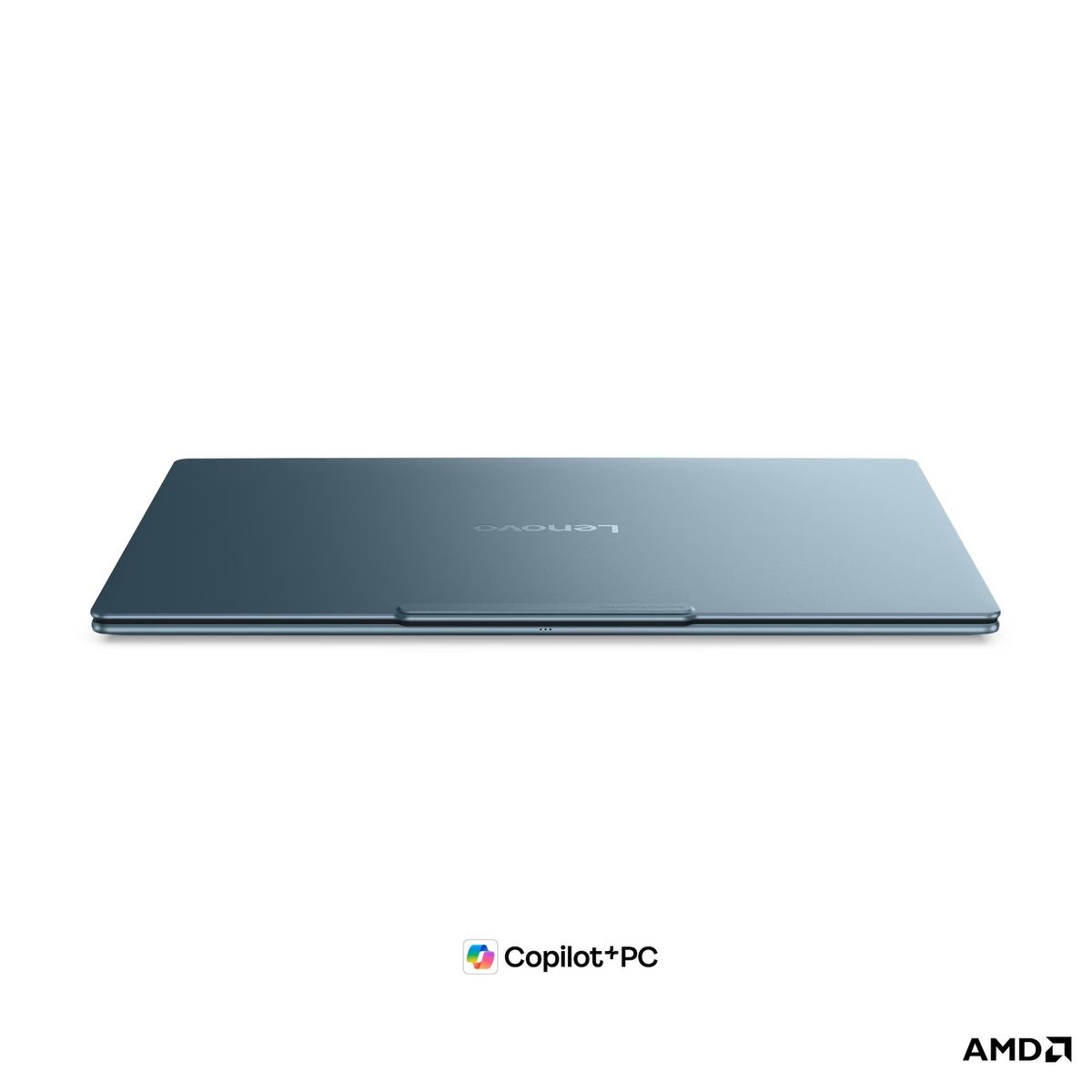 Lenovo Yoga Slim 7 14AGP11 14" Ryzen AI 7 445 16GB RAM 1TB SSD Win 11 Home