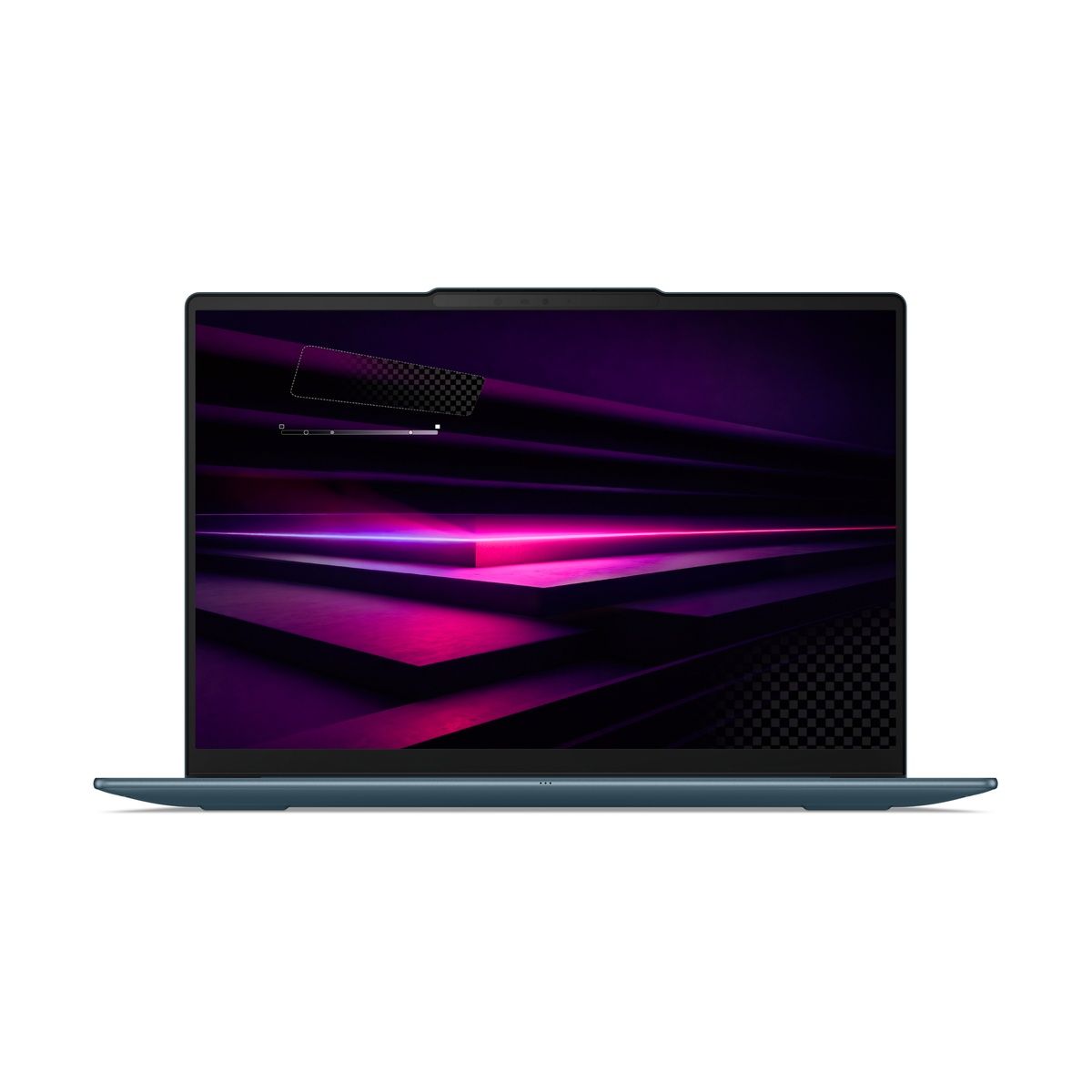 Lenovo Yoga Slim 7 14AGP11 14" Ryzen AI 7 445 16GB RAM 1TB SSD Win 11 Home
