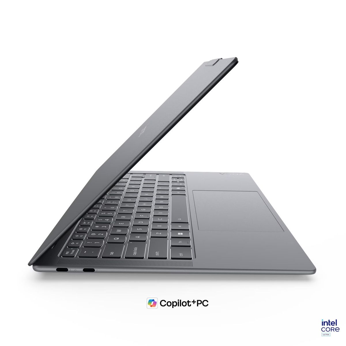 Lenovo Yoga Slim 7 14ILL11 14" Core Ultra 7 256V 16GB RAM 1TB SSD Win 11 Home