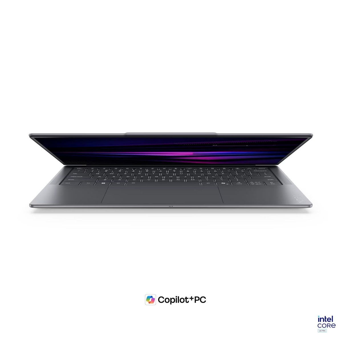 Lenovo Yoga Slim 7 14ILL11 14" Core Ultra 7 256V 16GB RAM 1TB SSD Win 11 Home