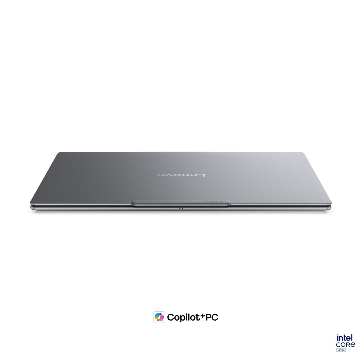 Lenovo Yoga Slim 7 14ILL11 14" Core Ultra 7 256V 16GB RAM 1TB SSD Win 11 Home
