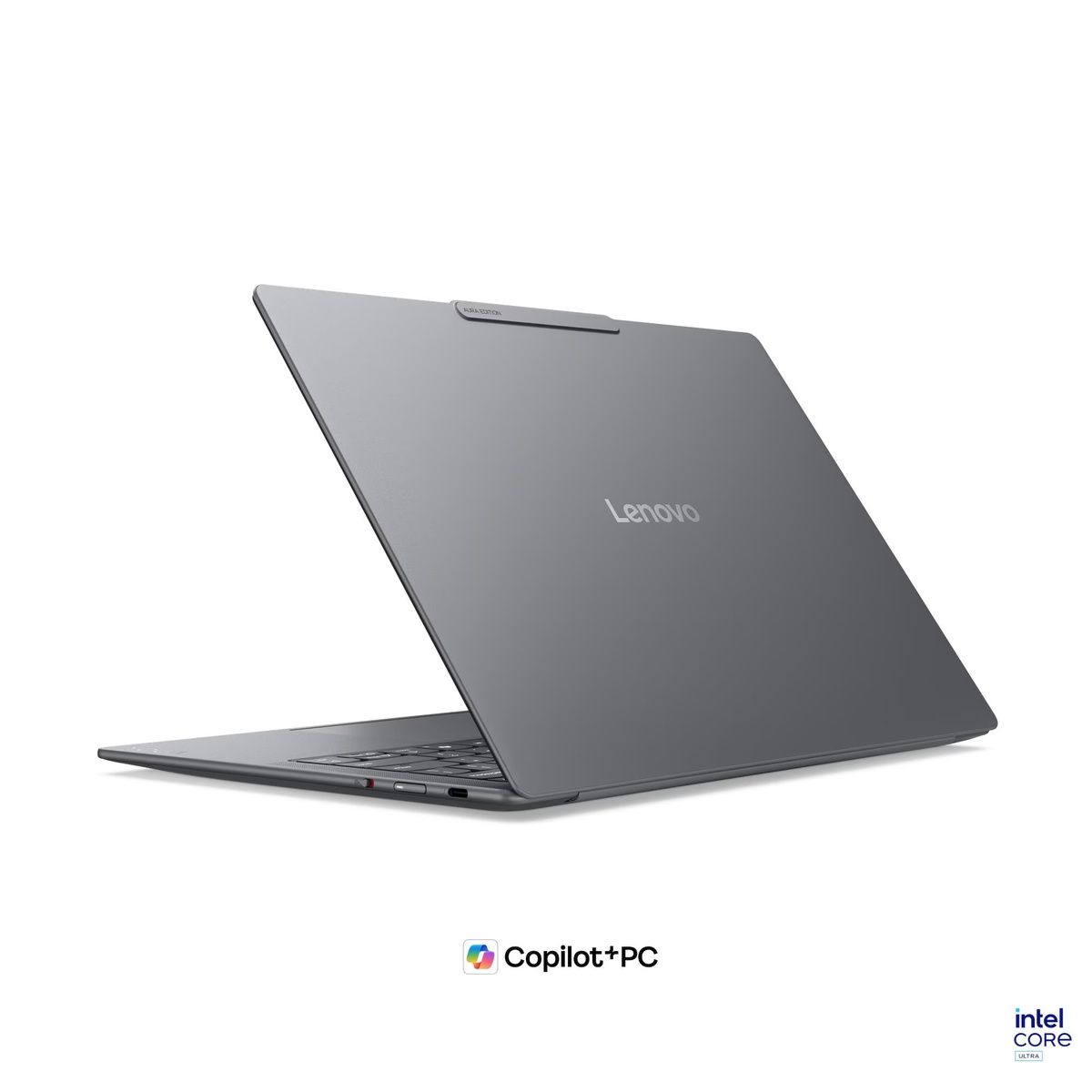 Lenovo Yoga Slim 7 14ILL11 14" Core Ultra 7 256V 16GB RAM 1TB SSD Win 11 Home