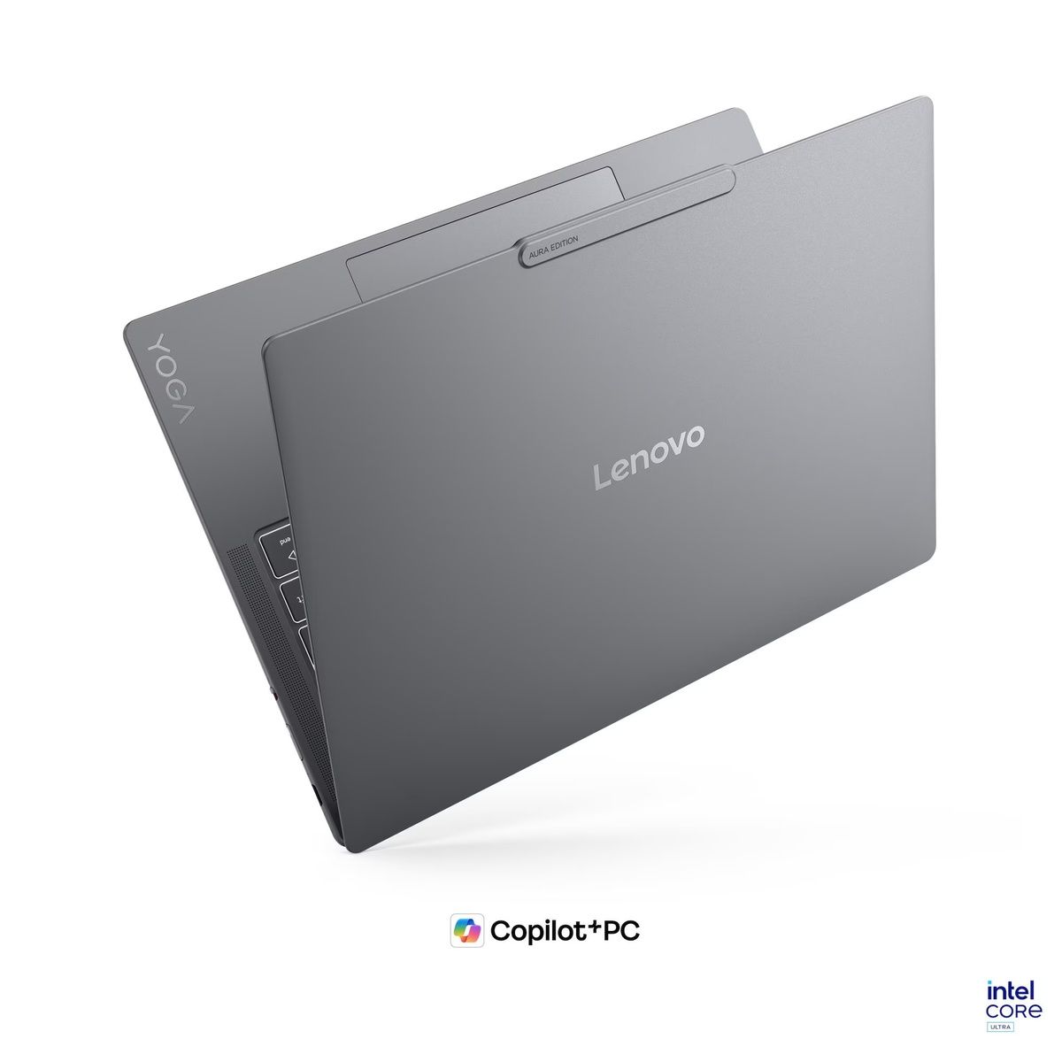 Lenovo Yoga Slim 7 14ILL11 14" Core Ultra 7 256V 16GB RAM 1TB SSD Win 11 Home
