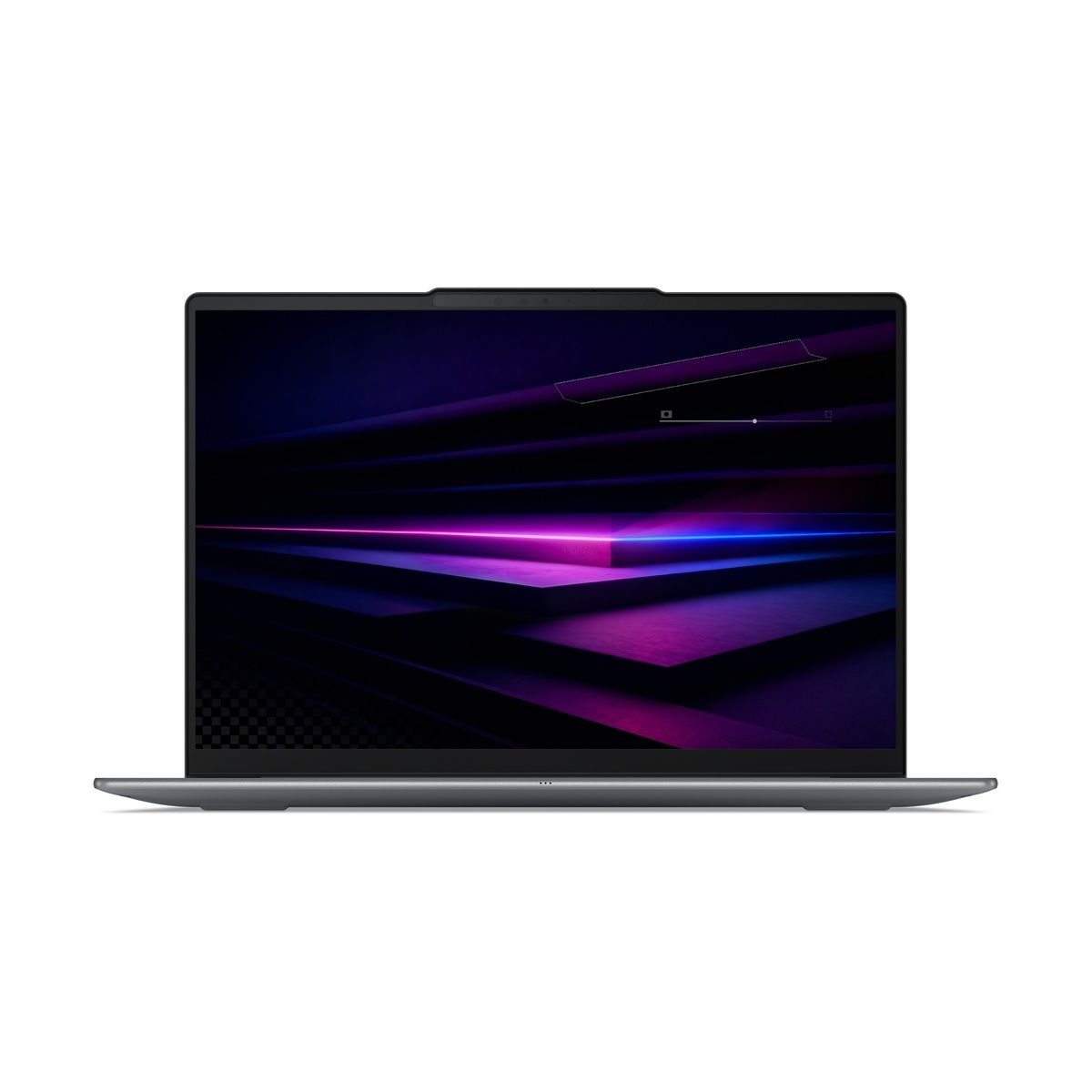 Lenovo Yoga Slim 7 14ILL11 14" Core Ultra 7 256V 16GB RAM 1TB SSD Win 11 Home