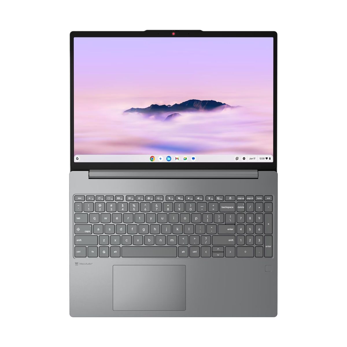 Lenovo 15ITN10 Chromebook Laptop 15.3" Core 3 N355 8GB 256GB Storage ChromeOS
