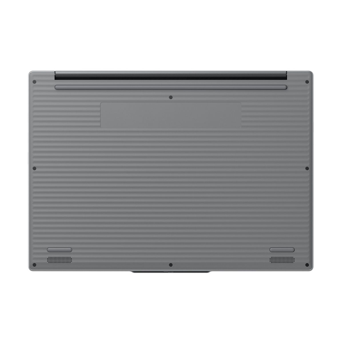 Lenovo 15ITN10 Chromebook Laptop 15.3" Core 3 N355 8GB 256GB Storage ChromeOS