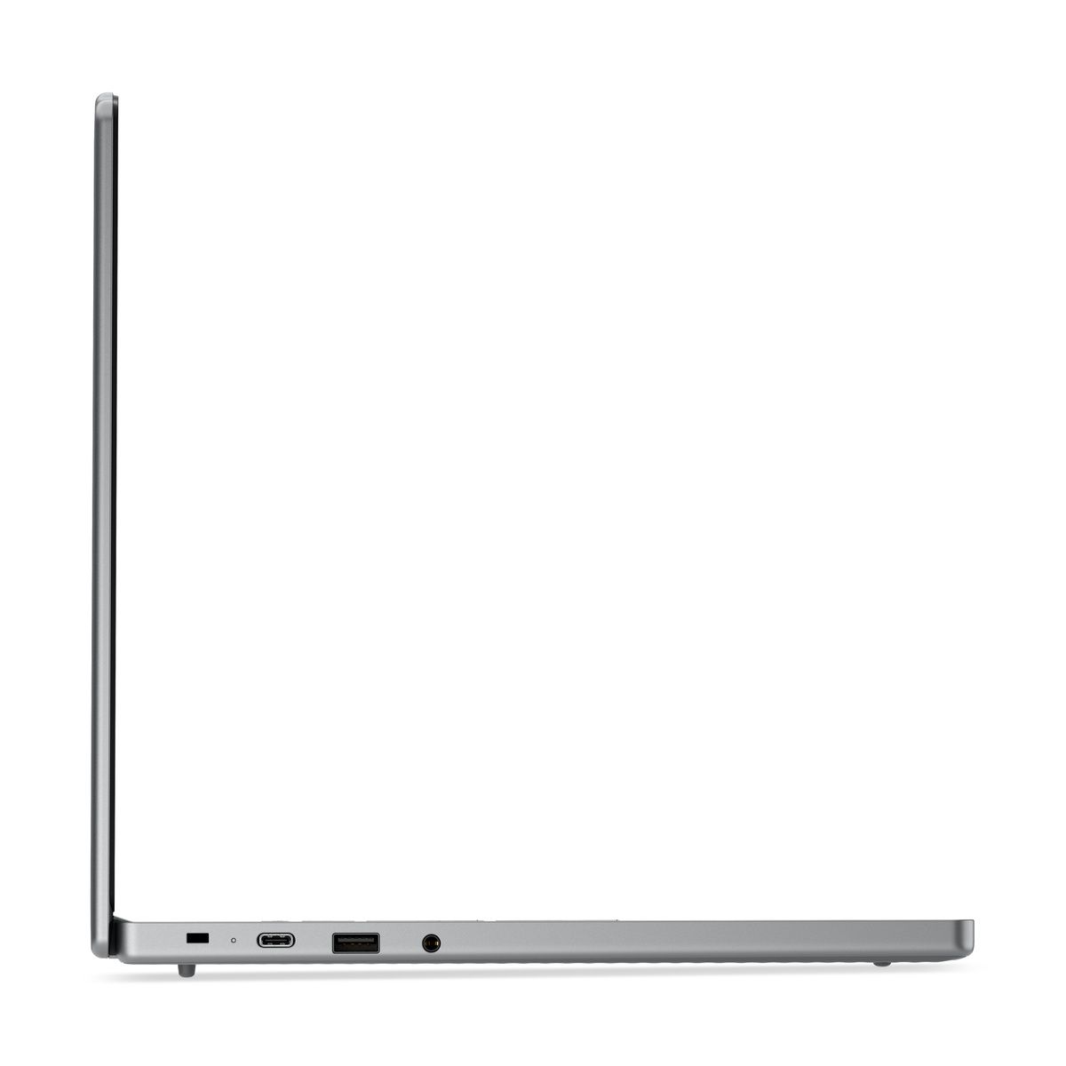 Lenovo 15ITN10 Chromebook Laptop 15.3" Core 3 N355 8GB 256GB Storage ChromeOS