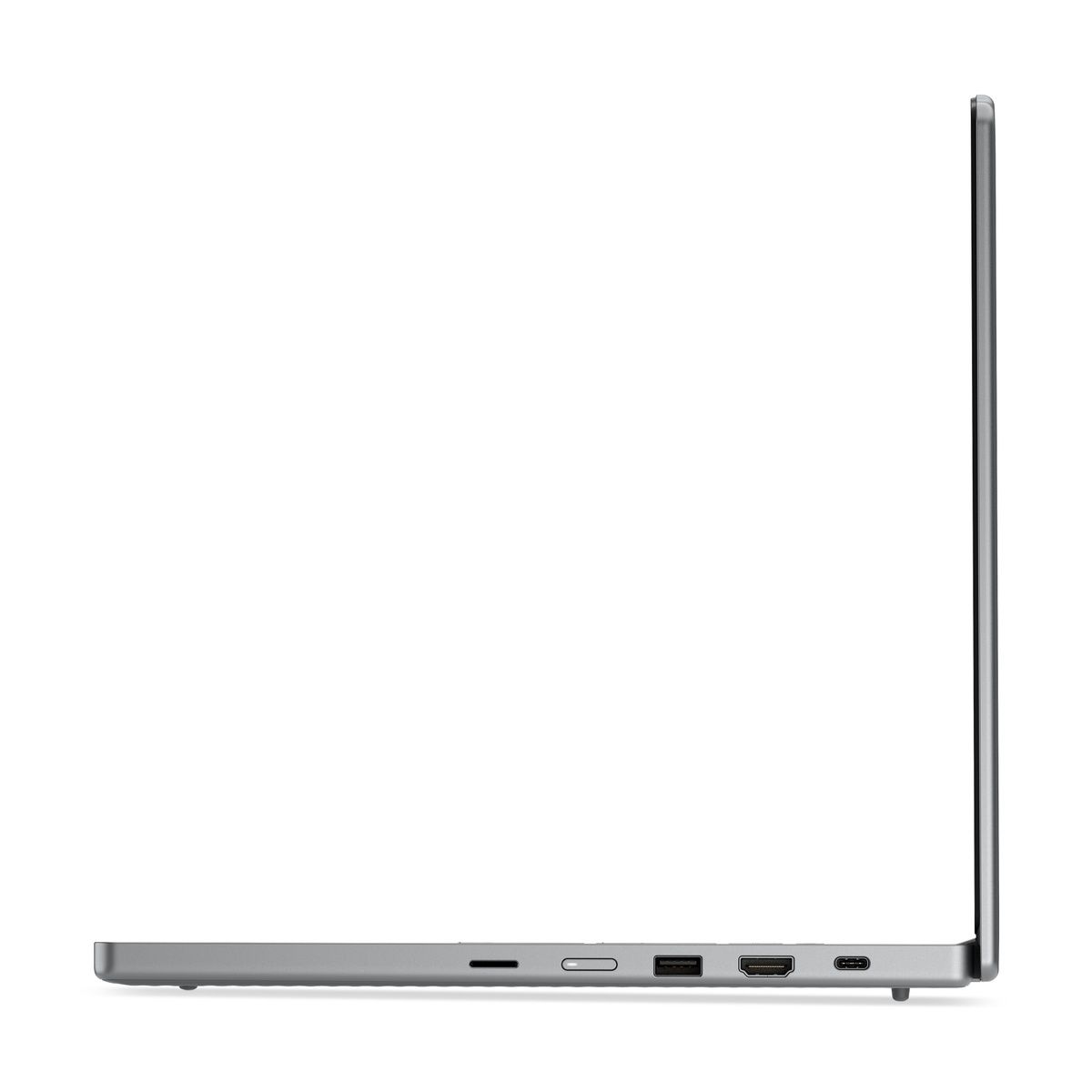Lenovo 15ITN10 Chromebook Laptop 15.3" Core 3 N355 8GB 256GB Storage ChromeOS