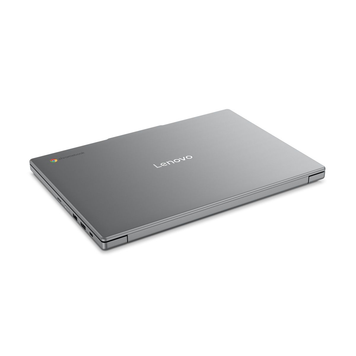 Lenovo 15ITN10 Chromebook Laptop 15.3" Core 3 N355 8GB 256GB Storage ChromeOS