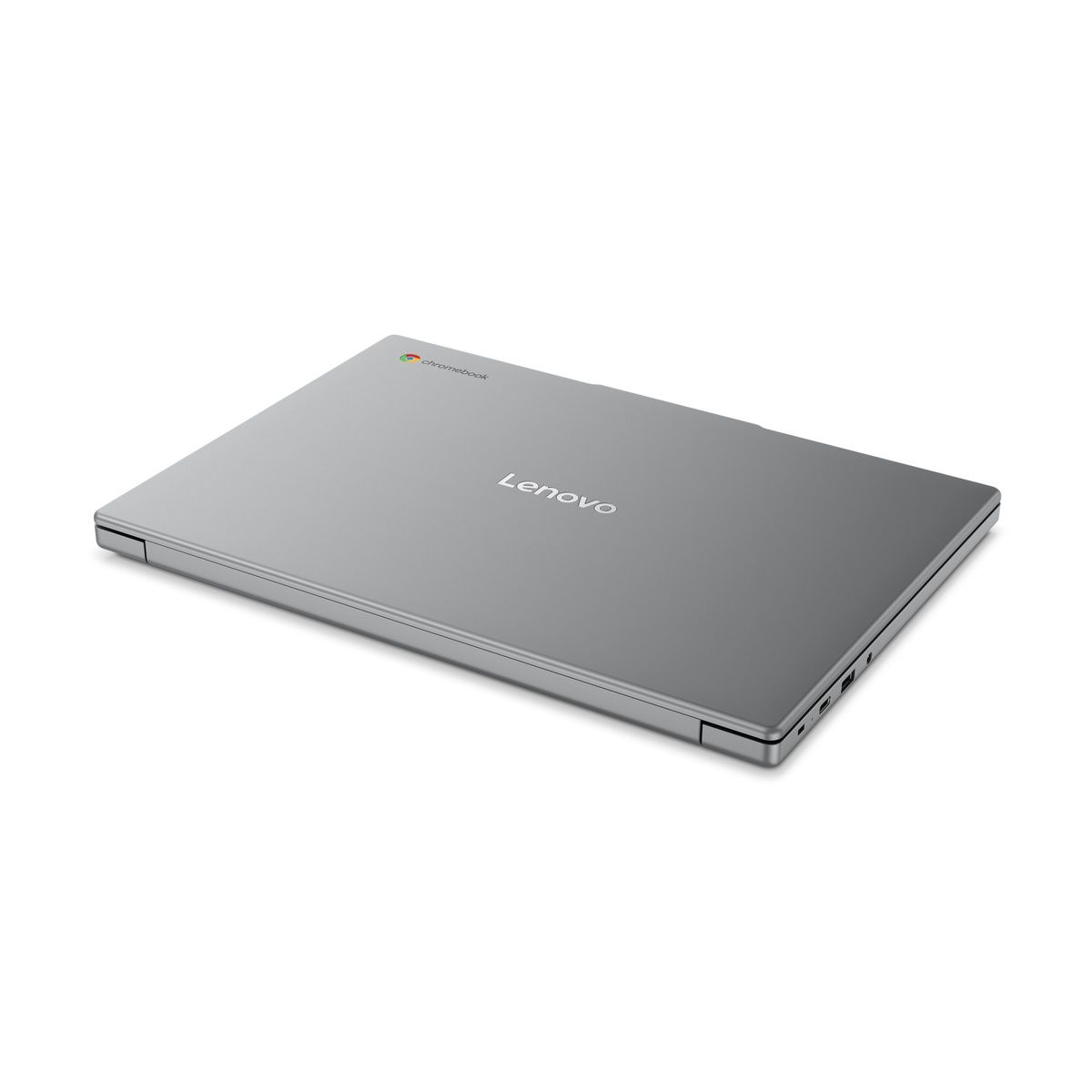 Lenovo 15ITN10 Chromebook Laptop 15.3" Core 3 N355 8GB 256GB Storage ChromeOS