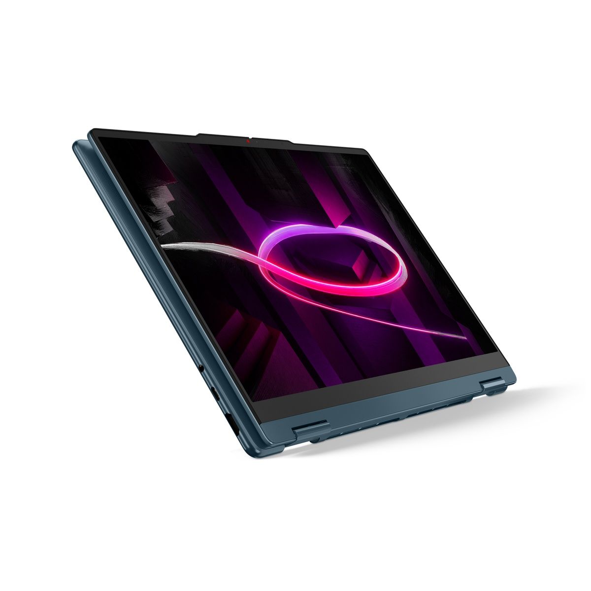 Lenovo Yoga 7 2-in-1 14AGP11 14" Ryzen AI 7 445 24GB RAM 1TB SSD Win 11 Home