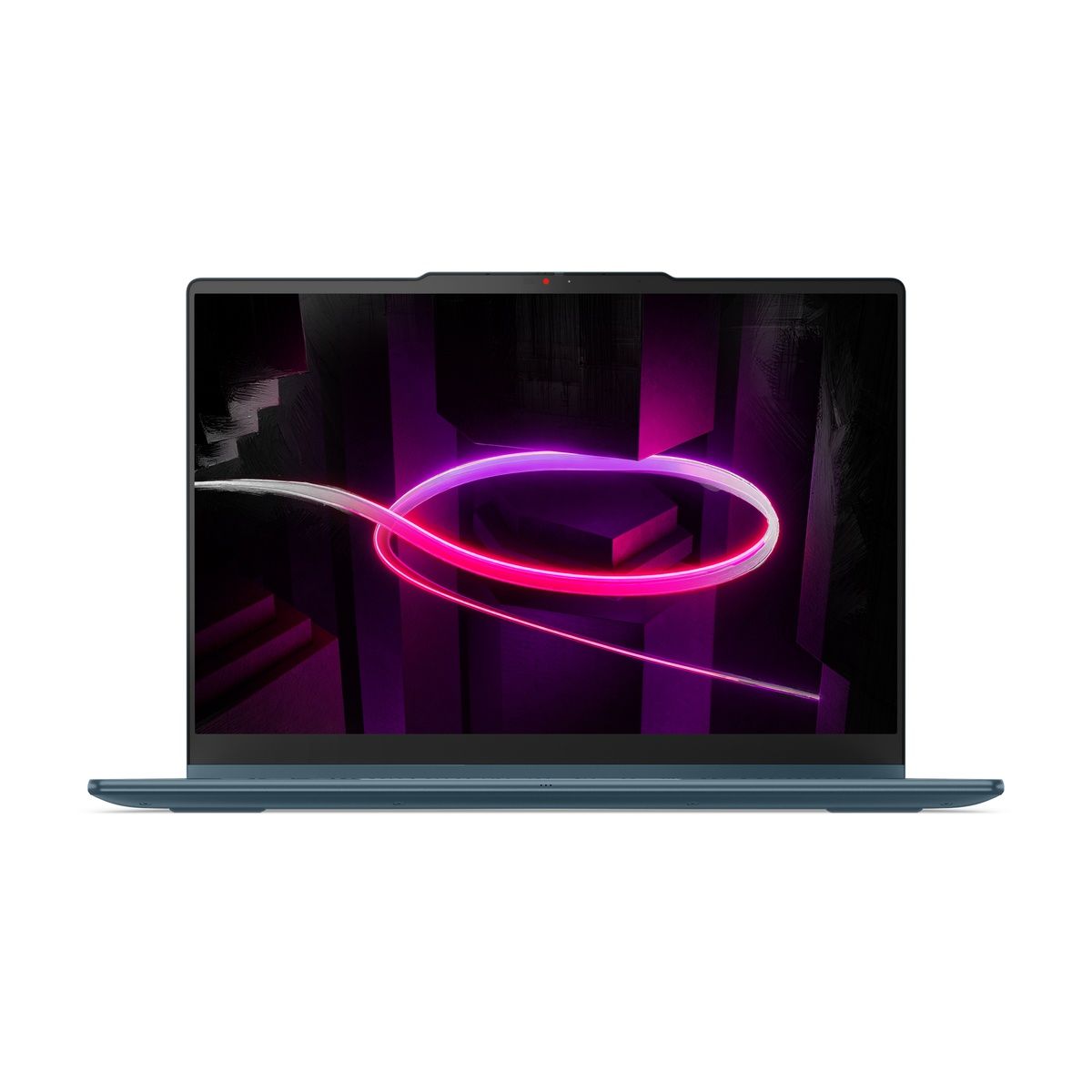 Lenovo Yoga 7 2-in-1 14AGP11 14" Ryzen AI 7 445 24GB RAM 1TB SSD Win 11 Home