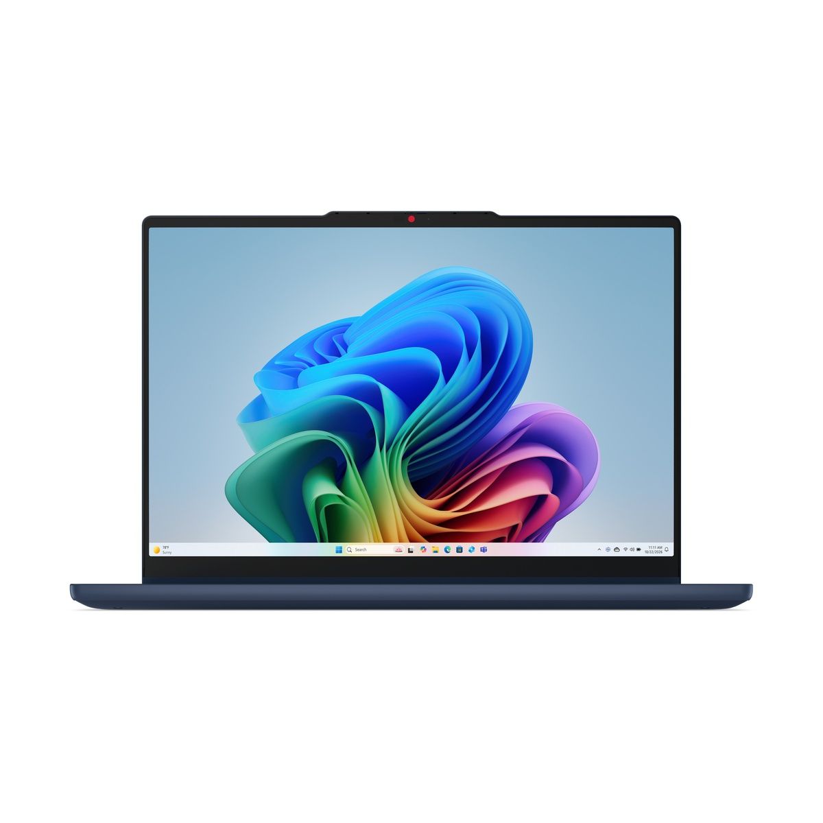 Lenovo IdeaPad 5 2-in-1 14AGP11 14" Ryzen AI 5 430 16GB 512GB SSD Win 11 Home