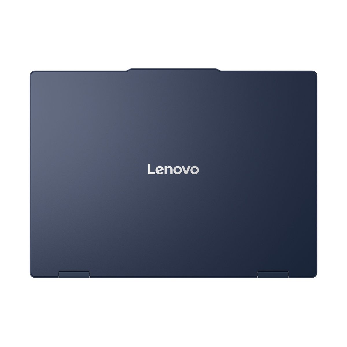 Lenovo IdeaPad 5 2-in-1 14AGP11 14" Ryzen AI 5 430 16GB 512GB SSD Win 11 Home