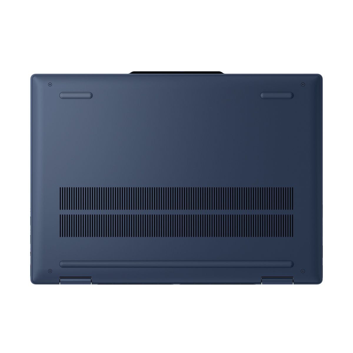 Lenovo IdeaPad 5 2-in-1 14AGP11 14" Ryzen AI 5 430 16GB 512GB SSD Win 11 Home