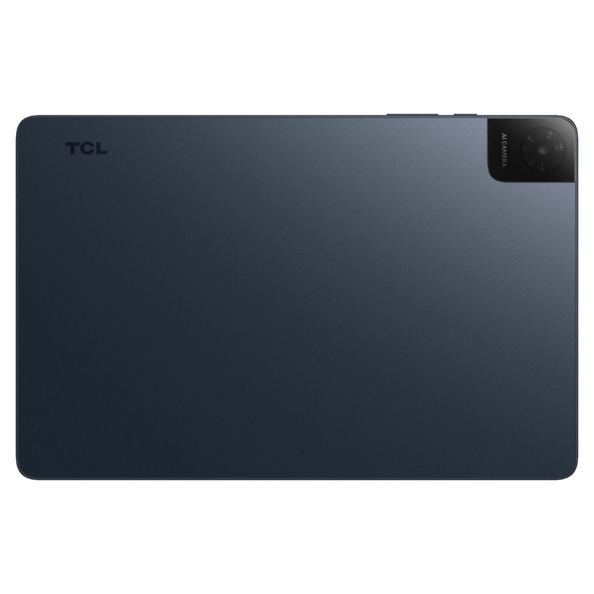 TCL Tab 10L Gen 4 10.1" WXGA Tablet 4GB 64GB Android 15 Grey