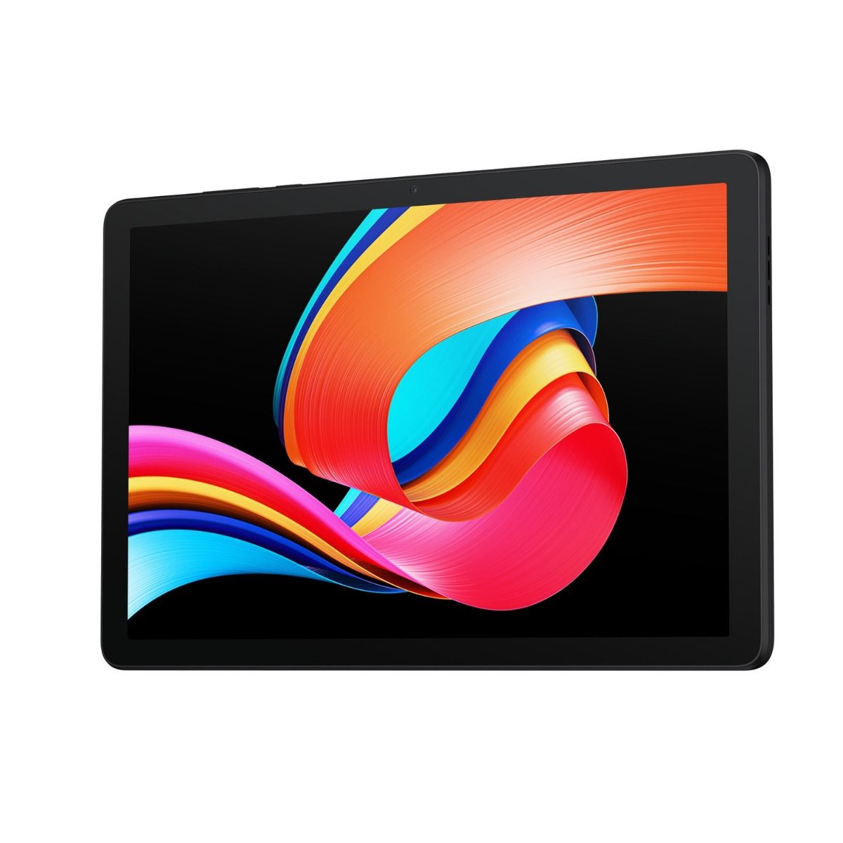 TCL TAB 10L Gen 2 10.1" Tablet MTK8766 3GB RAM 32GB SSD Android Grey