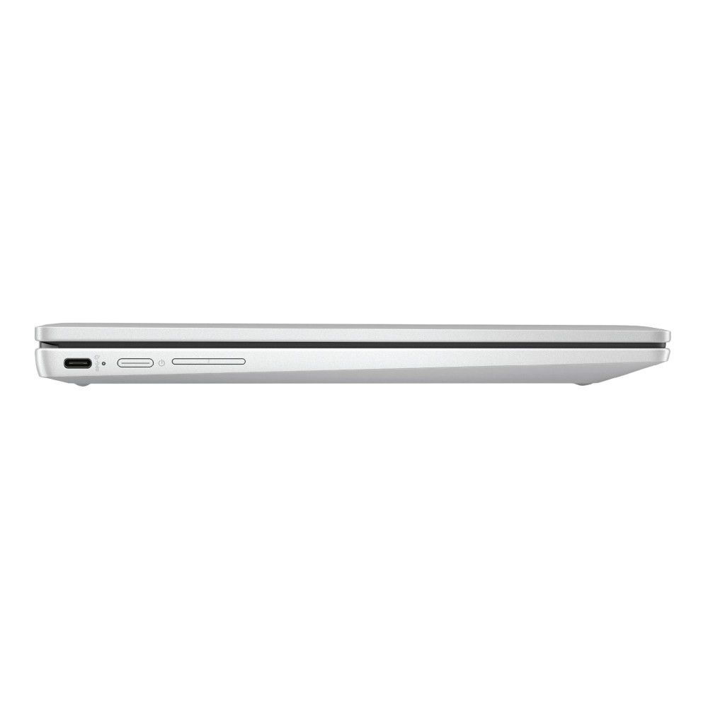 HP Chromebook x360 14bcd0001na 14" 2-in-1 Laptop Intel N200 8GB 128GB ChromeOS