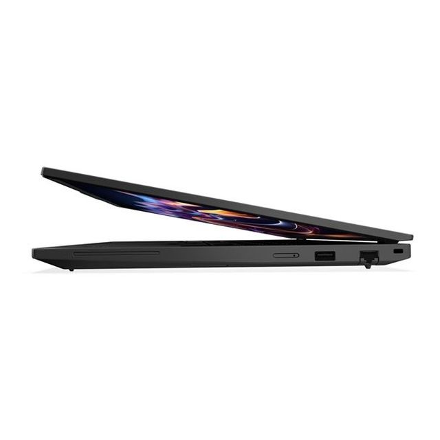 Lenovo ThinkPad P16s Gen 4 16" Ryzen AI 7 PRO 350 16GB RAM 512GB SSD Win 11 Pro