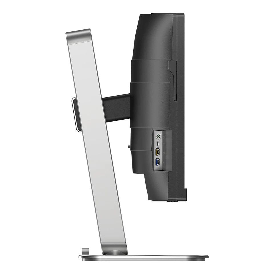 Philips 5000 Series 34B2U5600C 34" WQHD Curved Business Monitor with Smart KVM