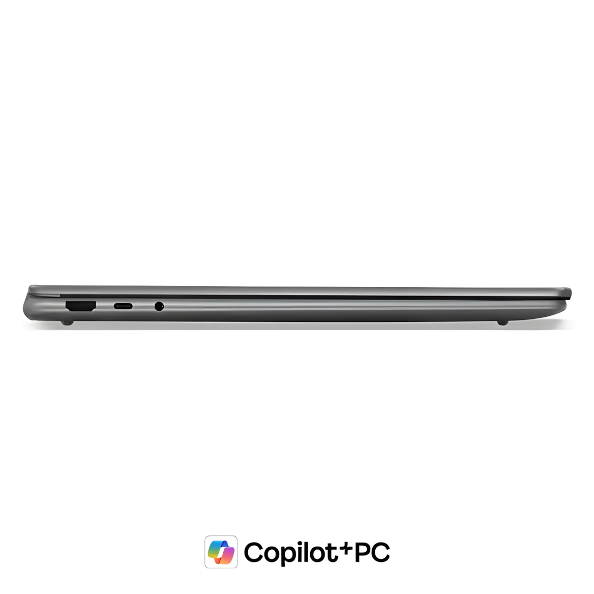 Lenovo Yoga 7 16ILL10 16" 2-in-1 Laptop Intel Ultra 7 32GB RAM 1TB SSD
