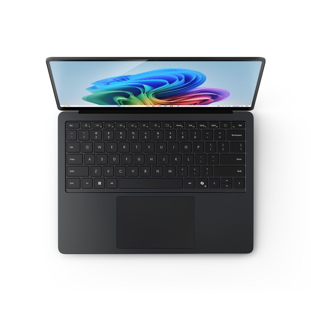 Microsoft Surface Laptop 7 13.8" Touchscreen Laptop Snapdragon X Plus 16GB 512GB