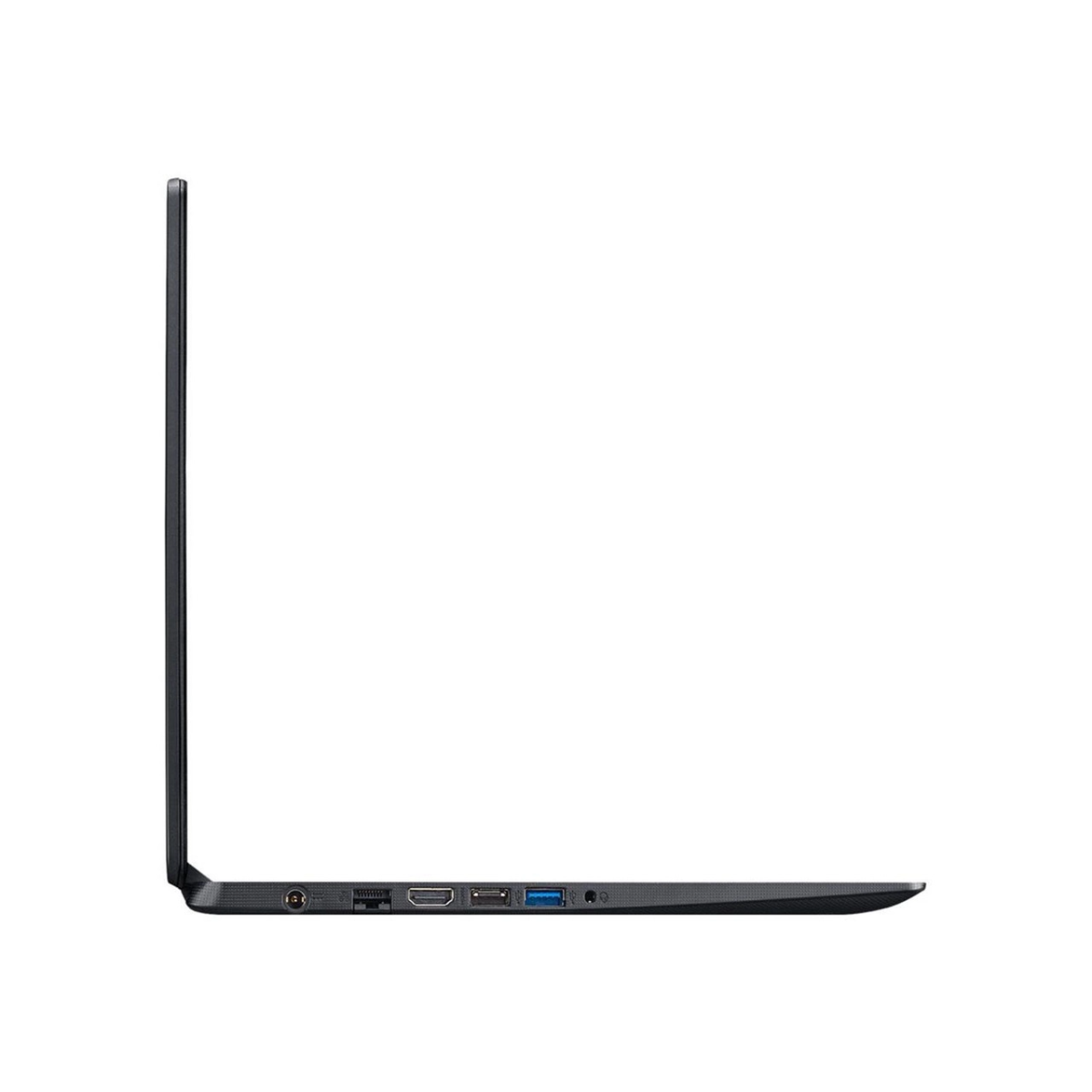 Acer Laptop Aspire 3 A315-56 15.6" FHD Intel Core i5-1035G1 8GB RAM 256GB SSD