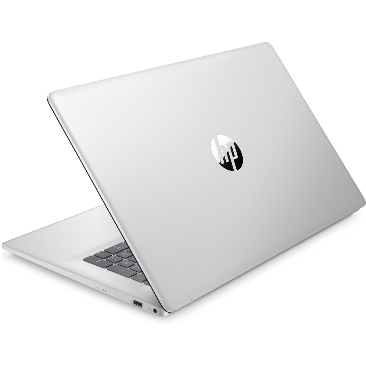 HP 17-cn2021na 17.3" Core i3-1215U 8GB RAM 128GB SSD Win 11 Home in S mode