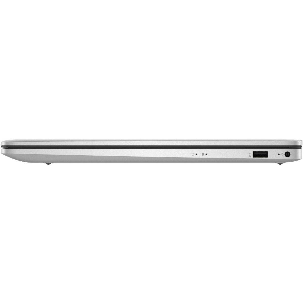 HP 17-cn2021na 17.3" Core i3-1215U 8GB RAM 128GB SSD Win 11 Home in S mode